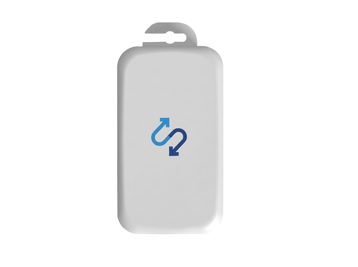 Stratosfy proximity sensor