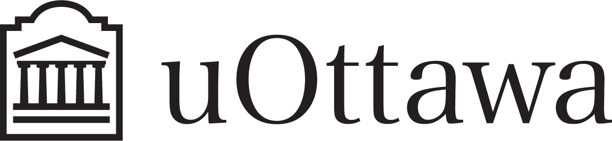 University of Ottawa uses Stratosfy