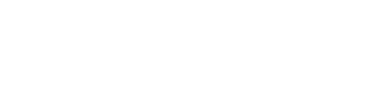 University of Ottawa uses Stratosfy