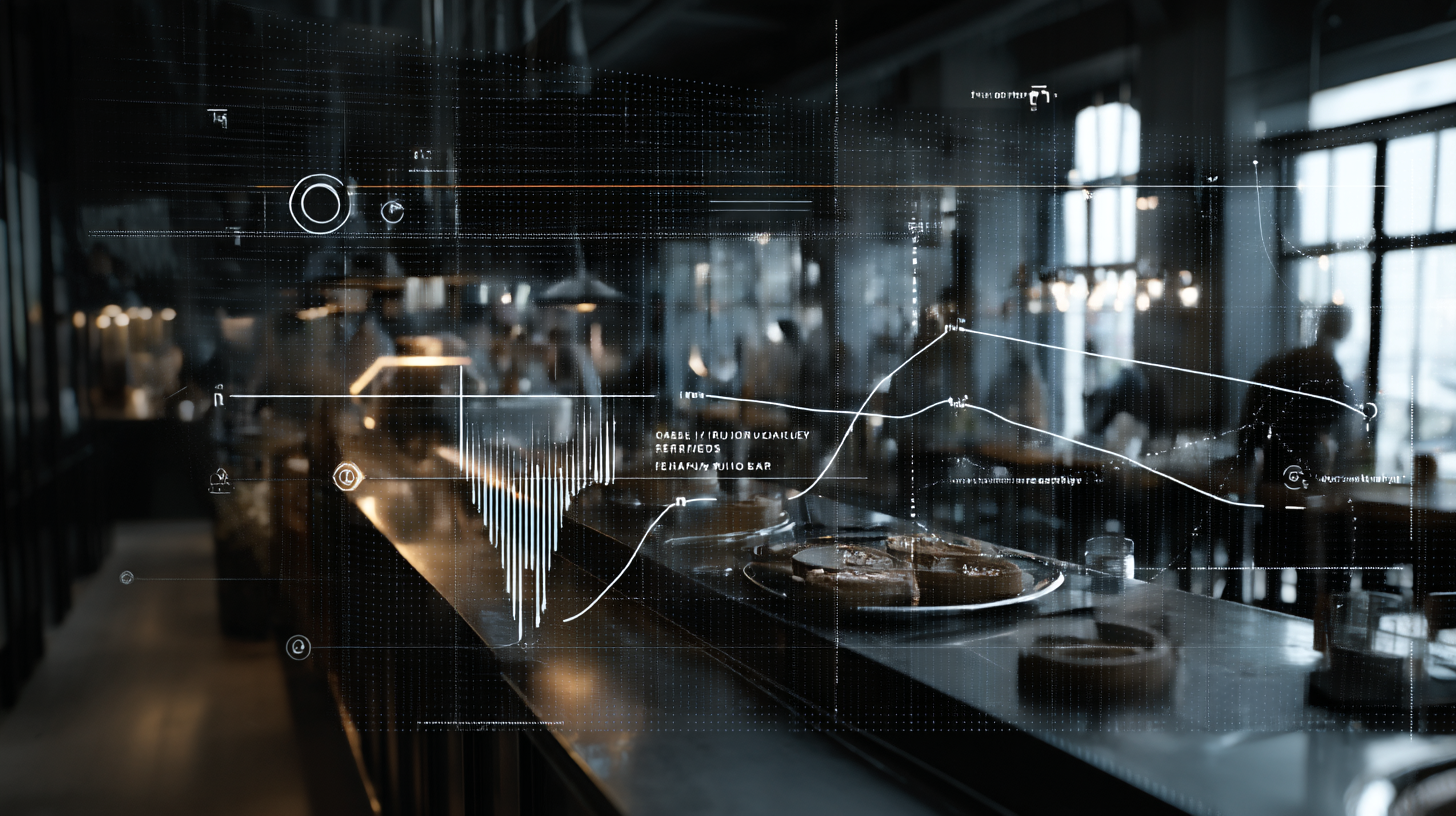 Predictive workflow emerging from operational memory