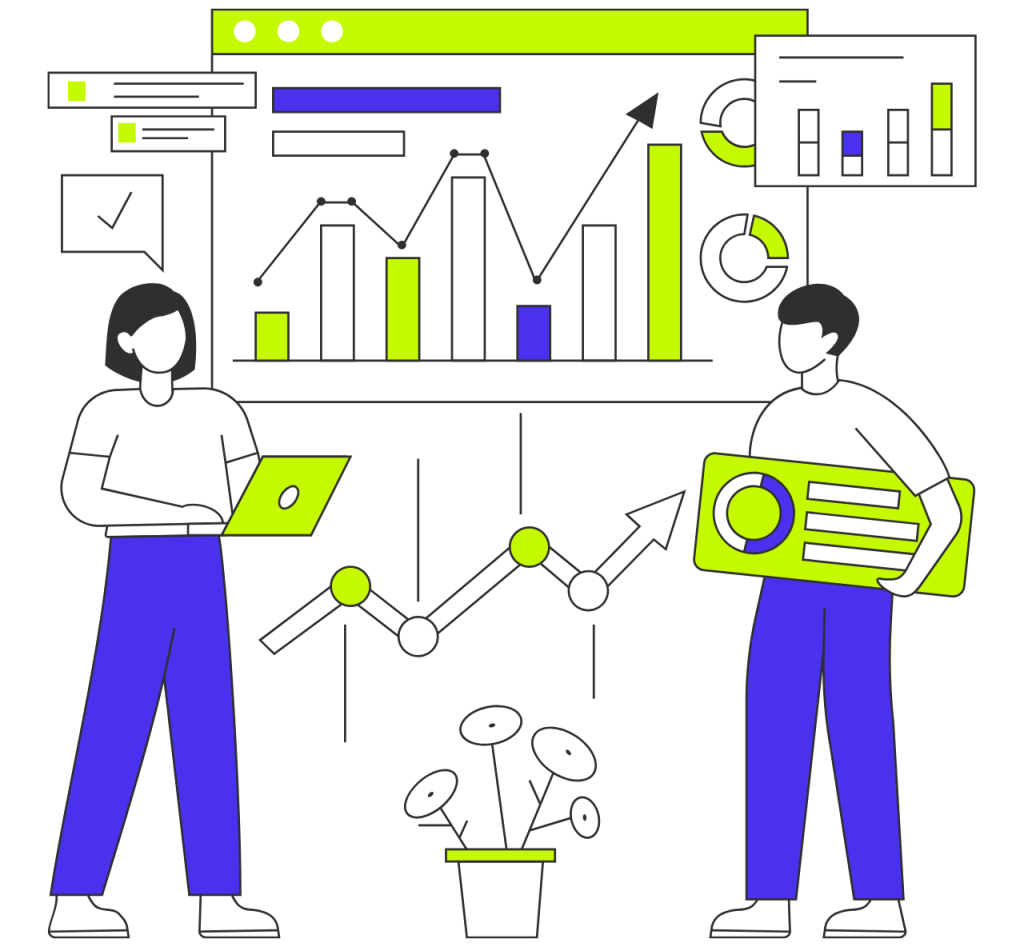 Equipment Operations Platform Cost Control Compliance Consistency