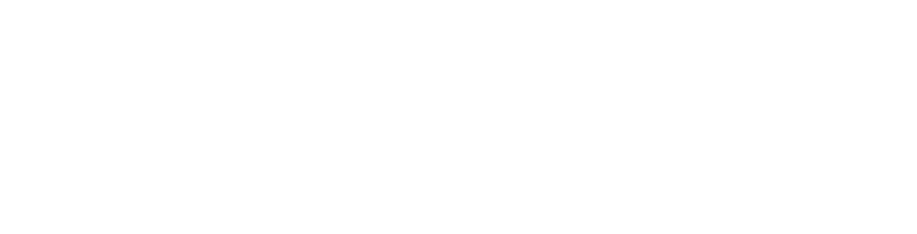 Learn about Stratosfy’s mission,vision,and team. Discover how we lead in automated monitoring solutions and enhance operational efficiency.