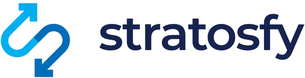 Learn about Stratosfy’s mission,vision,and team. Discover how we lead in automated monitoring solutions and enhance operational efficiency.