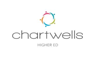 chartwells_logo