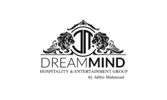 dreammind Client logo