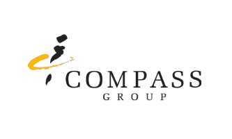 iCompass Client logo