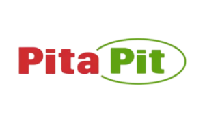 pitapit Client logo