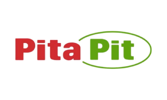 pitapit Client logo