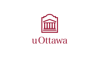 uottawa Client logo