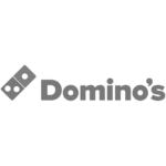 domino's