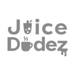 juice dudez