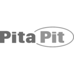 pita pit