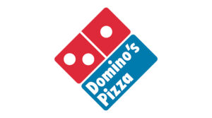 dominos pizza logo 790x440