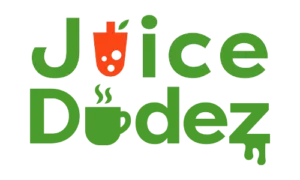 juice dudez2