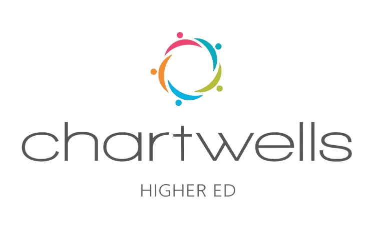 Higher-Ed-logo
