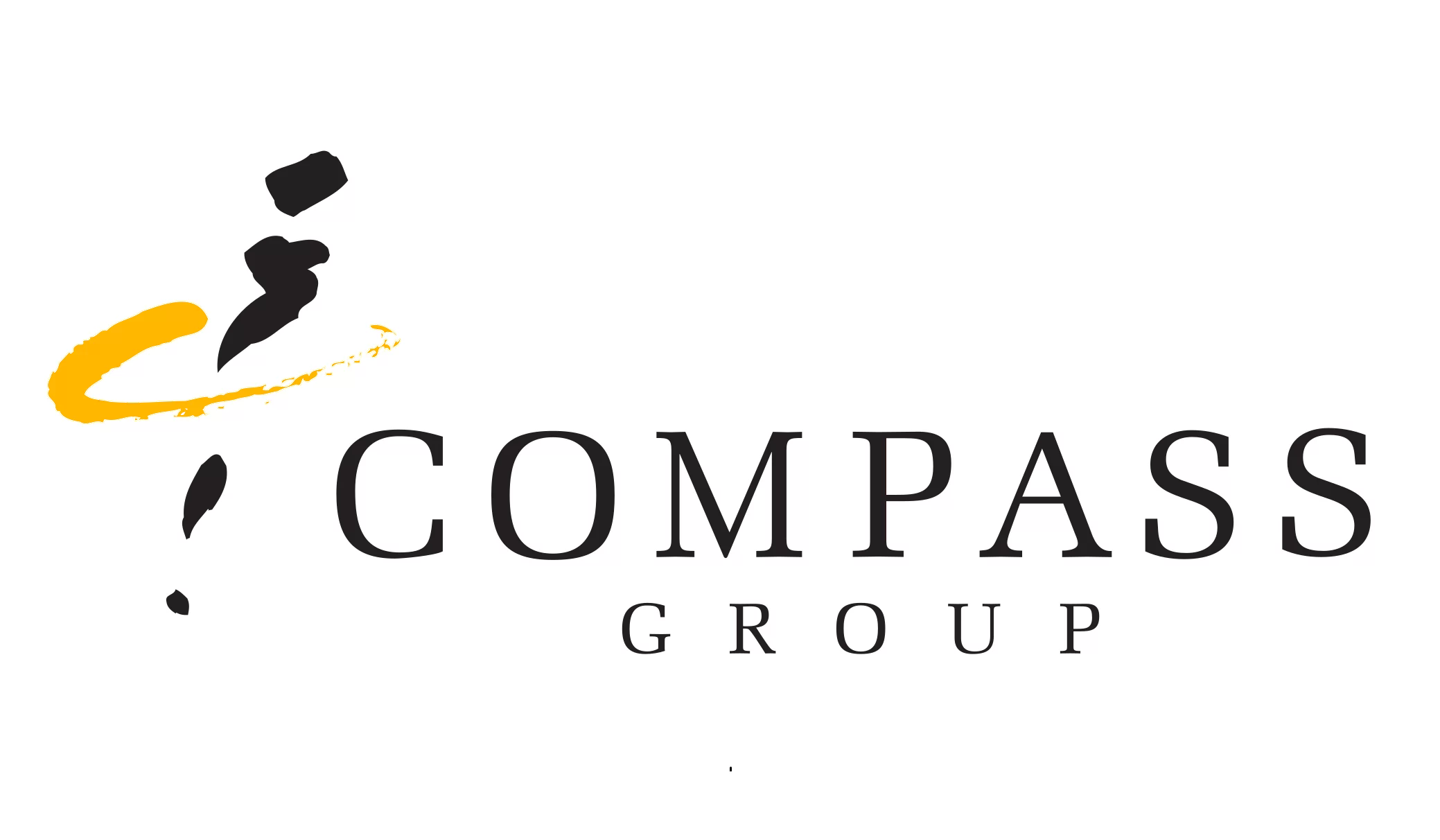 Compass_Group.svg-1.png