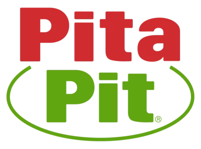 pita-pit.png